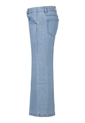 Stella Mc Cartney TU6F90 Z0153