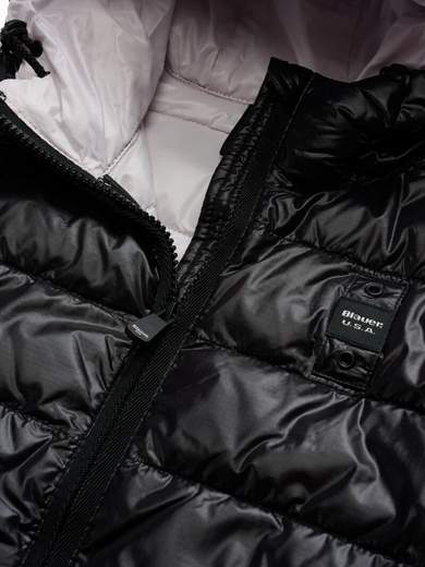 Blauer 24SBLGC02426