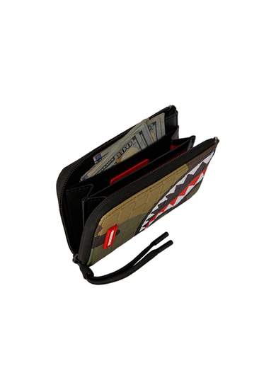 Sprayground 910W8268NSZ