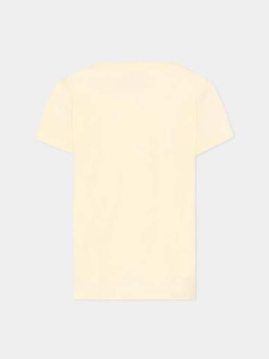 Trussardi TBP26167TS