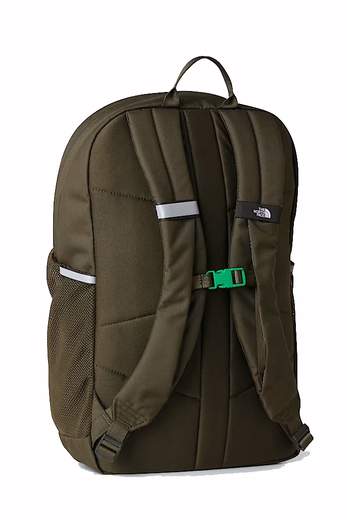 The North Face NF0A52VY