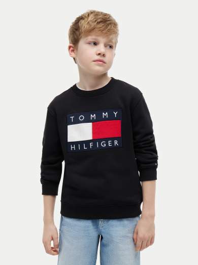Tommy Hilfiger KS0KS00709-