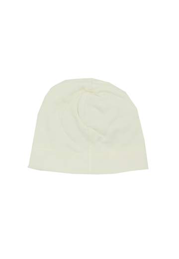 Moschino Neonato Cappello Per Neonato,stampa Teddy.