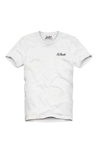 Mc2 Saint Barth DOV0002 01837L