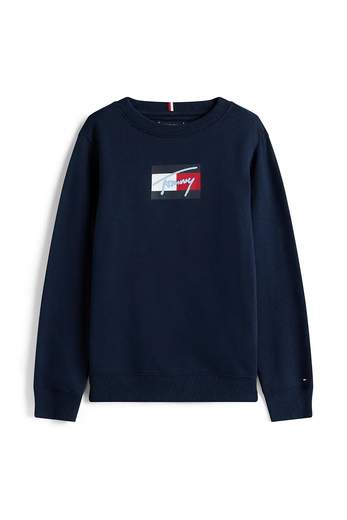 Tommy Hilfiger KB0KB09741