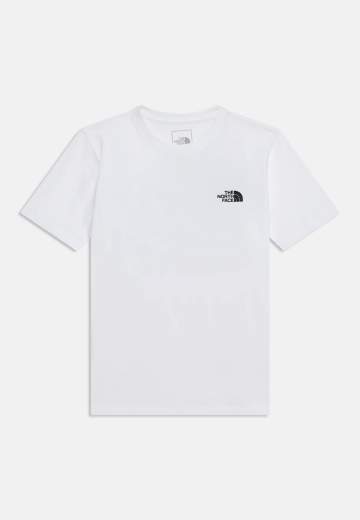 The North Face NF0A8F9ZFN4