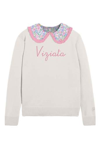 Mc2 Saint Barth ALB001 01775I