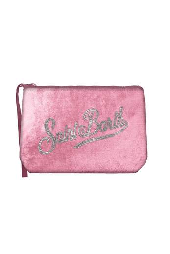 Mc2 Saint Barth ALI0014 00246I