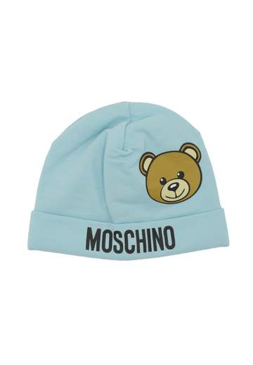 Moschino MUX04H-LDA17