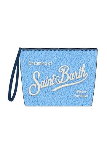 Mc2 Saint Barth ALI0002 00380G