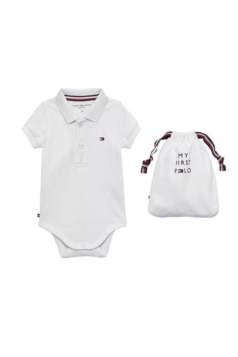 Tommy Hilfiger KN0KN02372