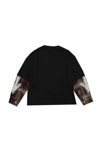 Disclaimer 25IDK58642