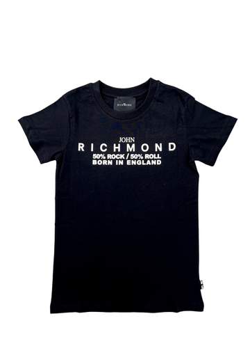 John Richmond RBA24048TS