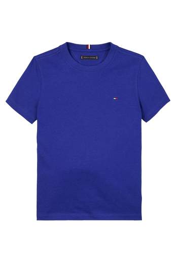 Tommy Hilfiger KB0KB06879
