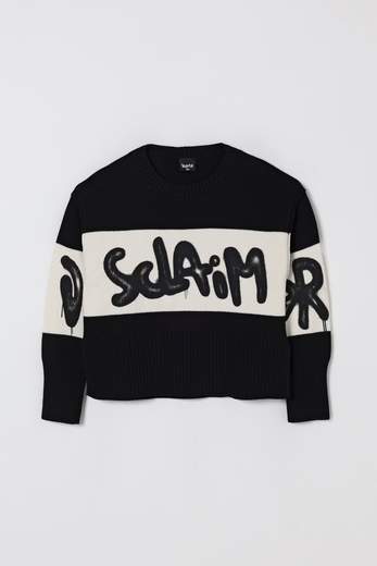 Disclaimer 25IDK58724