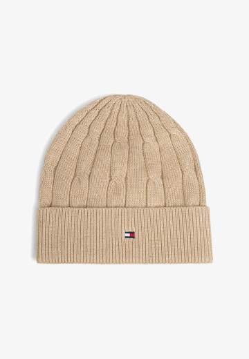 Tommy Hilfiger KA0KA00101