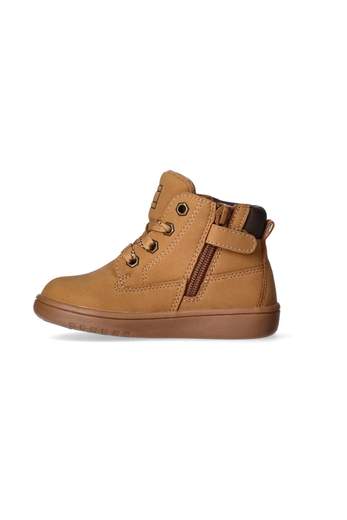 Tommy Hilfiger T1X5-34087-1269206