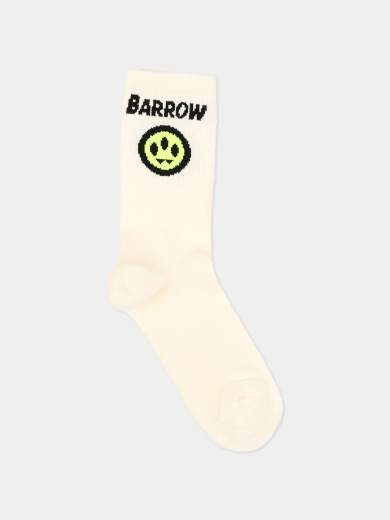 Barrow F6BKJUSO111