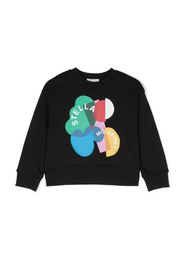 Stella Mc Cartney TT4C50 Z0453