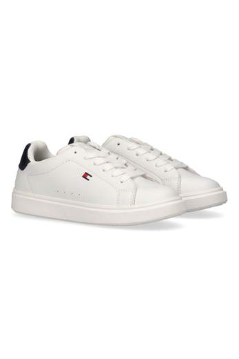 Tommy Hilfiger T3X9-34350-1355X336