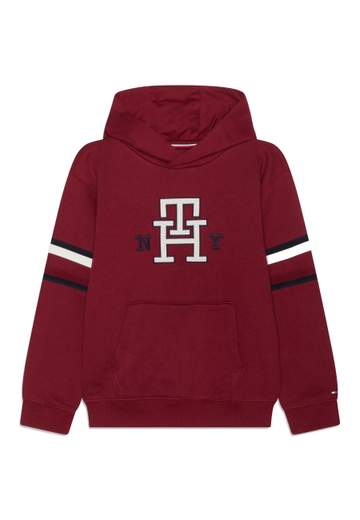 Tommy Hilfiger KB0KB08383J