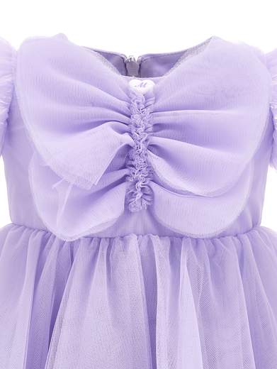 Monnalisa 31A901