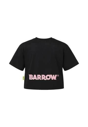 Barrow S6BKJGTR166