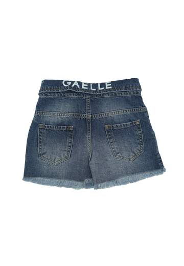 Gaelle 2746SD00006