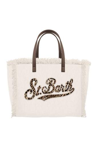 Mc2 Saint Barth COL0046 01818M