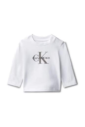 Calvin Klein IN0IN00335