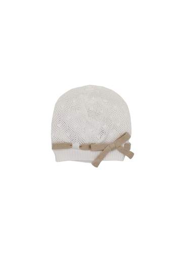 ColoriChiari FF787486/4470