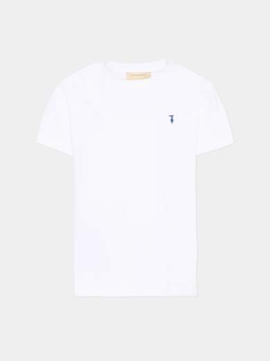 Trussardi TBP26002TS