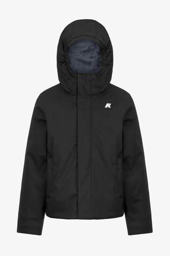 Kway K1128FWW