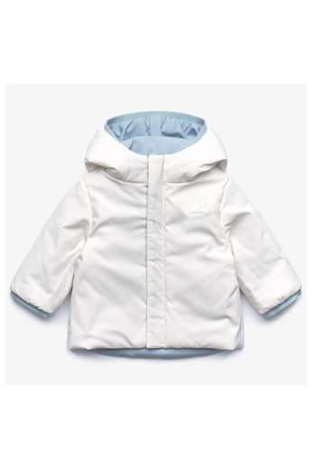 Kway K71338WW