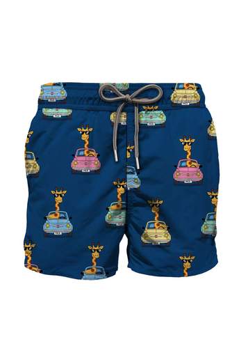 Mc2 Saint Barth JEA0001 00074L