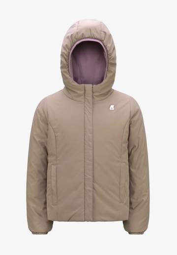 Kway K21311W