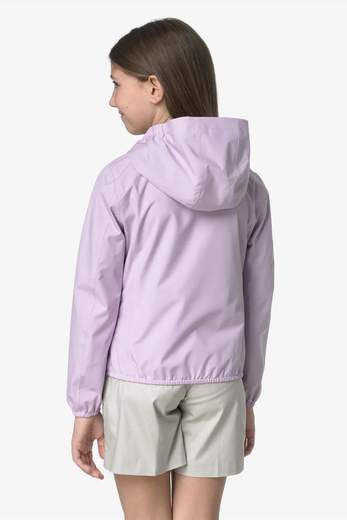 Kway K2148NW