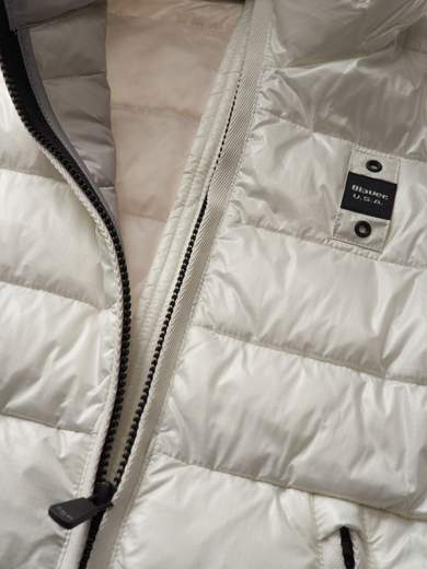 Blauer 24SBLGC02357