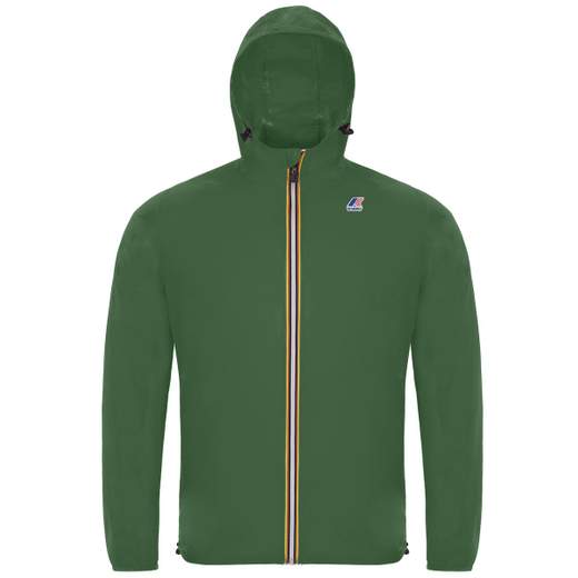 Kway K004BD0
