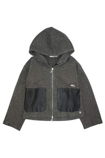 Manila Grace M3717JW26