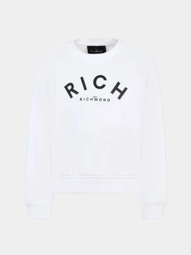 John Richmond RBA25237FE