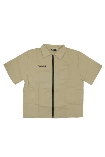 Disclaimer 25EDK58456