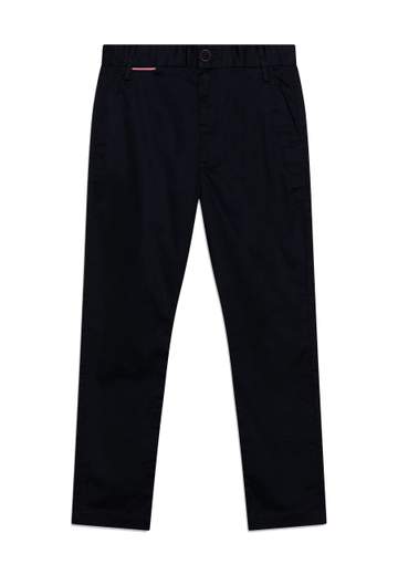 Tommy Hilfiger KB0KB08809