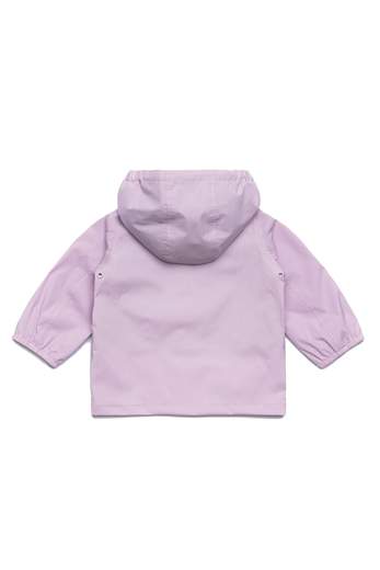 Kway K41361/
