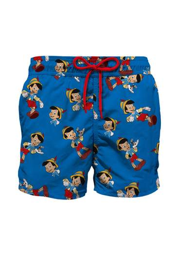 Mc2 Saint Barth JEA0001 03483F