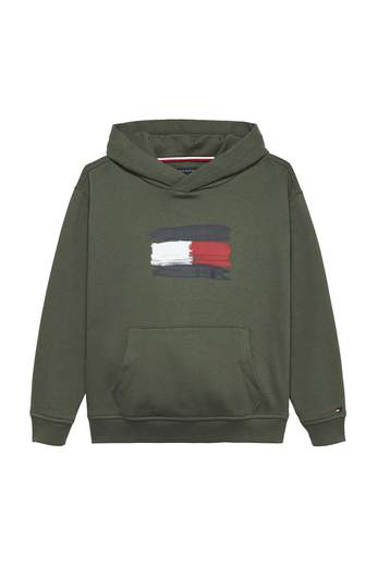 Tommy Hilfiger KB0KB10112