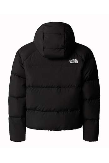 The North Face NF0A88UD
