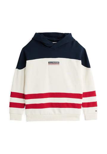 Tommy Hilfiger KB0KB09584