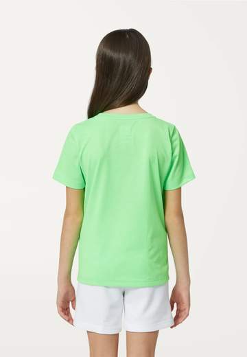 Kway K8122QW