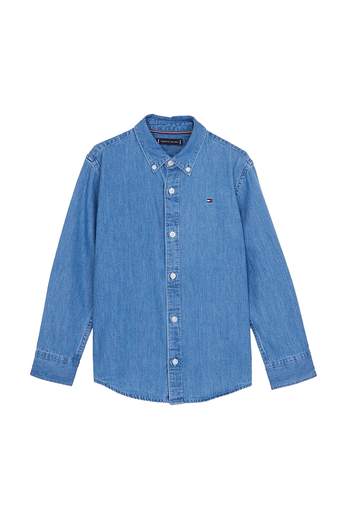 Tommy Hilfiger KB0KB09606